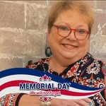 Debbie Street Childers - @debbiechilders1 - Instagram