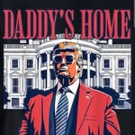 Debbie Street Crowder - @debcrowder69 - Instagram