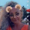 Debbie street - @debbieeddy3 - TikTok