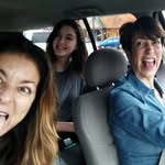 Debbie Street Earnhardt - @dsearnhardt - Instagram