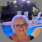 Debbie Street Snider - @dsnider.56 - Instagram