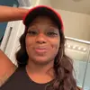 DebbieFromDownTheStreet - @debbiefromdownthestreet - TikTok