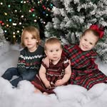 Debbie Abercrombie Strickland - @debbiestrickland28 - Instagram