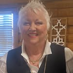 Debbie Hodge Strickland - @debbiestrickland17 - Instagram