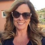 Debbie Rehling- Strickland - @debbiestrickland25 - Instagram