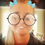 Debbie Strickland - @debbiestrickland43 - Instagram