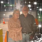 Debbie Strickland - Facebook