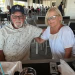 Debbie Strickland - @debbielynns - Instagram