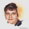 Debbie Strickland - @debbiestrickland90 - TikTok