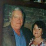 Debbie Strickland - @stricklanddebbie795gmailcom - Instagram