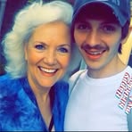 Debbie Strickland - Facebook