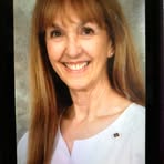 Debbie Strickland - Facebook