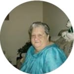 Debbie Strickland - @strickland63690 - Instagram