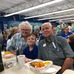 Debbie Strickland - Facebook