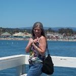 Debbie Strickland - @mtmamatwo - Instagram