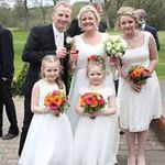 Debbie Strickland - @strickland9813 - Instagram