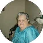 Debbie Strickland - @strickland84955 - Instagram