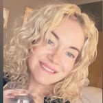 Debbie Strickland - @debbiestricklandx - Instagram