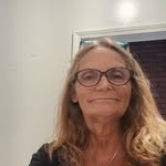 Debbie Strickland - @dee.holloman - Instagram