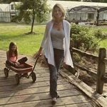 Debbie Strickland - @debbie.strickland21 - Instagram
