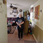 Debbie Strickland - @debbie.strickland.549668 - Instagram