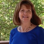 Debbie Strickland - @strickland3927 - Instagram