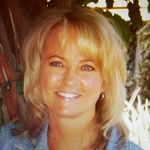 Debbie Strickland - @dstrickland13 - Instagram
