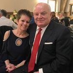 Debbie Strickland - @debstrickland - Instagram