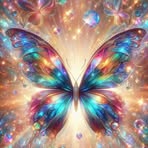 Debbie Strickland - Facebook