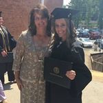Debbie Strickland - @dstrickland65 - Instagram