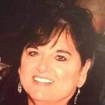 Debbie Strickland - @debbie._.strickland - Instagram