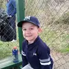 Debbie Strickland - @debbie.strickland10 - TikTok