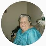 Debbie Strickland - @strickland84999 - Instagram