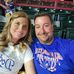 Debbie Strickland - Facebook