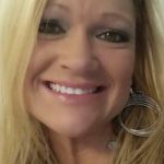 Debbie Strickland - @debbiestrickland2020 - Instagram