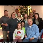 Debbie Strickland - @debbie.strickland55 - Instagram