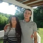 Debbie Strickland - @debbiestrickland949 - Instagram