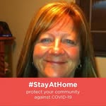Debbie Strickland - @debbie.strickland53 - Instagram