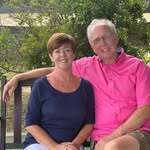 Debbie Strickland - @debbie.strickland.78 - Instagram