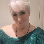 Debbie Strickland - Facebook
