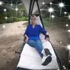 Debbie Strickland - @debbiestrickland13 - TikTok