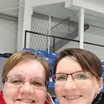 Debbie Strickland - @debbie.strickland - Instagram