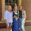 debbie strickland - @debbieannstrickland - TikTok