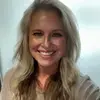 Debbie Strickland - @debbiestrickland2 - TikTok