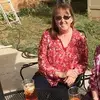 Debbie Strickland Cochrun - @debbie.strickland1 - TikTok