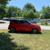Debbie Strickland - @debbie.strickland40 - TikTok