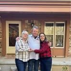 Debbie Strickland Fondren - Facebook
