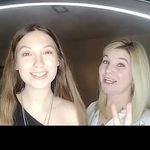 Debbie Strickland Little - @debbie_strickland1 - Instagram