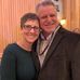 Debbie Cecchi Stringfellow - Facebook