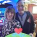 Debbie Hicking Stringfellow - Facebook